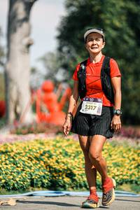 BIB: 
                            <button type="button" onclick="openModal(25969005)" class="btn btn-primary btn-sm float-right btn-popup" data-toggle="modal" data-target=".modal-high-quality">
                        <i class="fas fa-shopping-cart"></i> Add to Cart
                    </button>
                                            <button type="button" onclick="isThisMe(25969005, true)" class="btn btn-success btn-sm float-right btn-popup btn-isme hidden" data-toggle="tooltip" data-placement="bottom" title="นี่คือรูปของคุณใช่ไหม คลิกที่นี่เพื่อเอาเข้าอัลบั้ม">
                        <i class="fas fa-plus"></i> Add to album
                    </button>
                    <button type="button" onclick="isThisMe(25969005, false)" class="btn btn-warning btn-sm float-right btn-popup btn-isnotme hidden">
                        <i class="fas fa-ban"></i> Remove from album
                    </button>